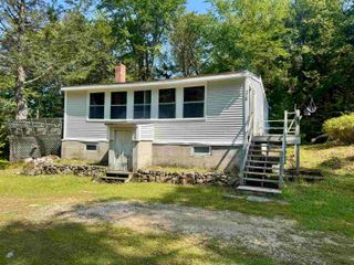 239 Long Pond Road, Northwood, NH 03261