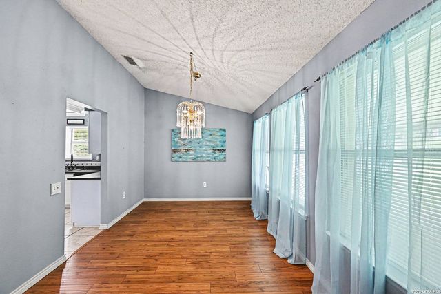 3624 Scenic, Schertz, TX 78108