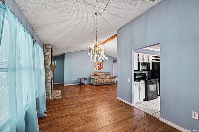 3624 Scenic, Schertz, TX 78108