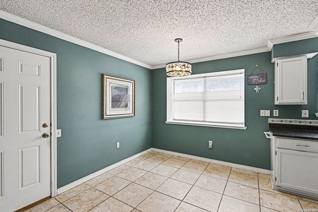 3624 Scenic, Schertz, TX 78108