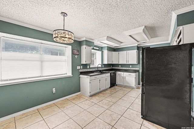 3624 Scenic, Schertz, TX 78108