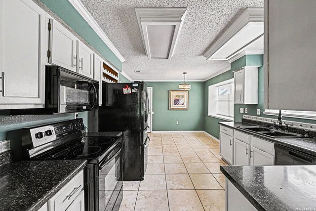 3624 Scenic, Schertz, TX 78108
