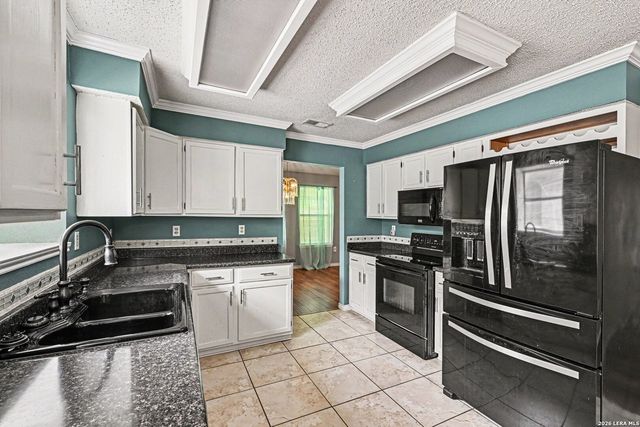 3624 Scenic, Schertz, TX 78108