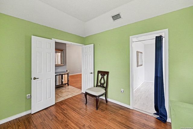 3624 Scenic, Schertz, TX 78108
