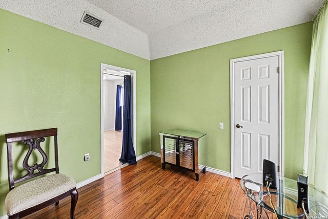 3624 Scenic, Schertz, TX 78108