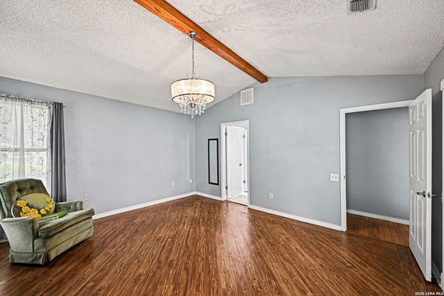 3624 Scenic, Schertz, TX 78108
