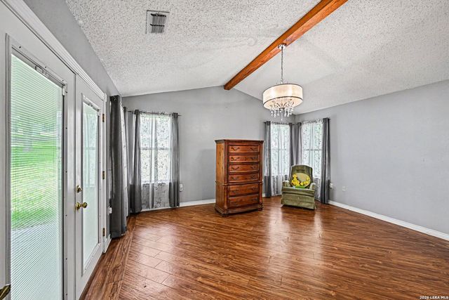 3624 Scenic, Schertz, TX 78108
