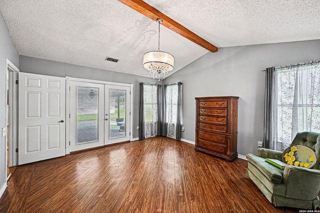 3624 Scenic, Schertz, TX 78108