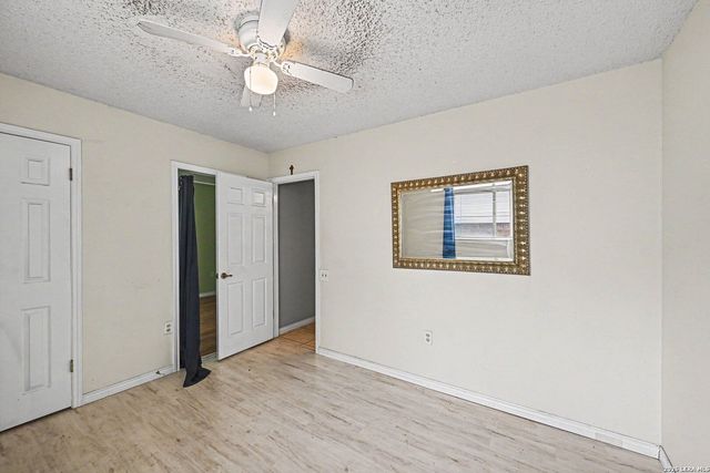 3624 Scenic, Schertz, TX 78108
