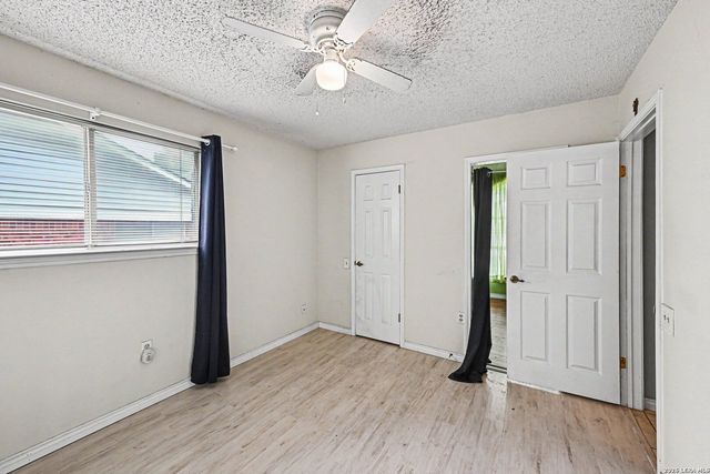 3624 Scenic, Schertz, TX 78108