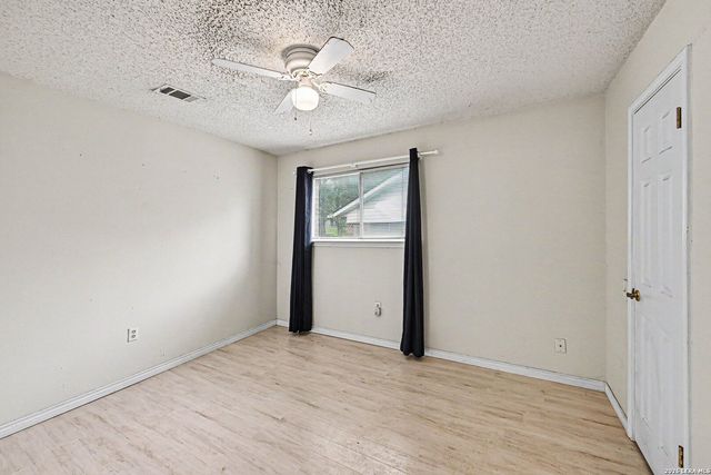 3624 Scenic, Schertz, TX 78108