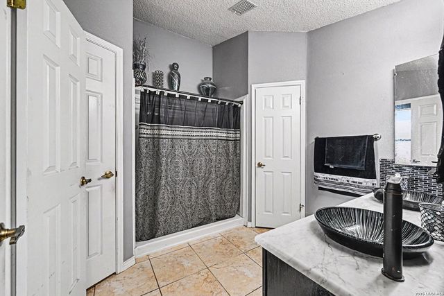 3624 Scenic, Schertz, TX 78108