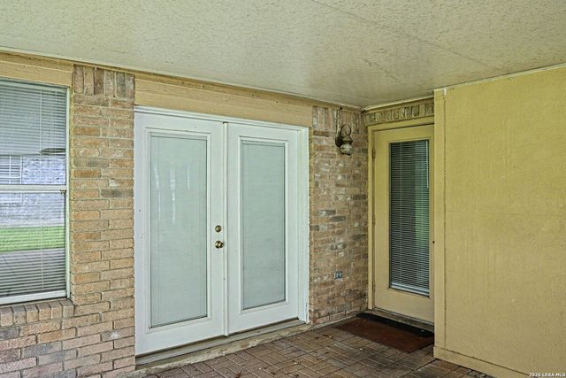 3624 Scenic, Schertz, TX 78108
