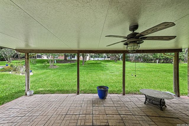 3624 Scenic, Schertz, TX 78108