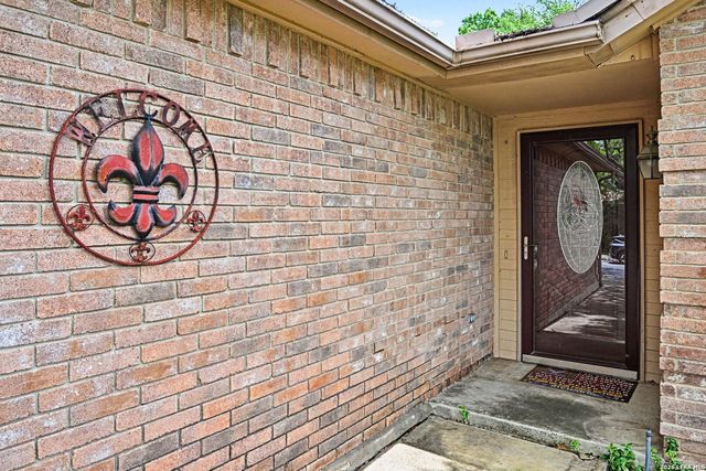 3624 Scenic, Schertz, TX 78108