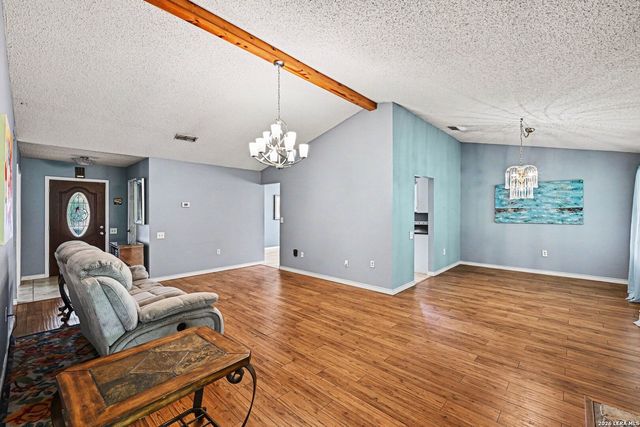 3624 Scenic, Schertz, TX 78108