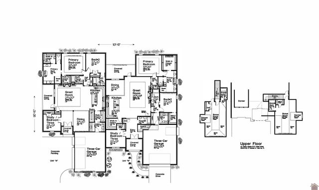 6224 La Barri Lane, Paducah, KY 42001