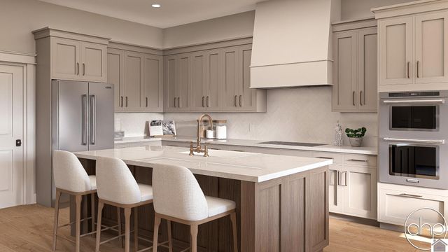 6224 La Barri Lane, Paducah, KY 42001