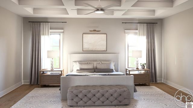 6224 La Barri Lane, Paducah, KY 42001