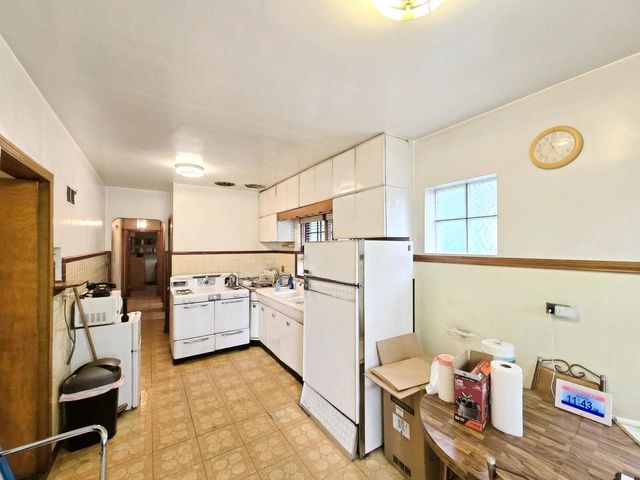 2201 N Harlem Avenue, Chicago, IL 60707