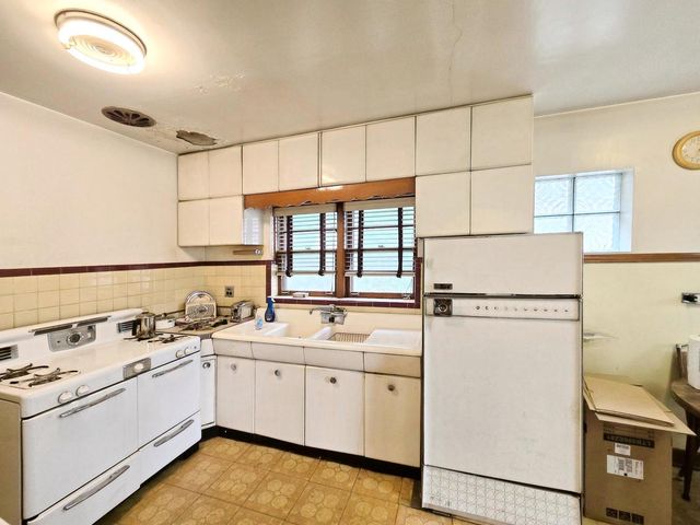 2201 N Harlem Avenue, Chicago, IL 60707