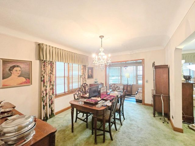 2201 N Harlem Avenue, Chicago, IL 60707