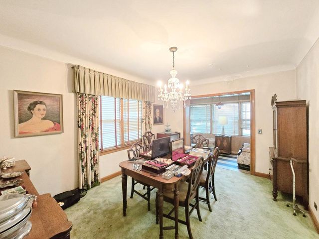 2201 N Harlem Avenue, Chicago, IL 60707