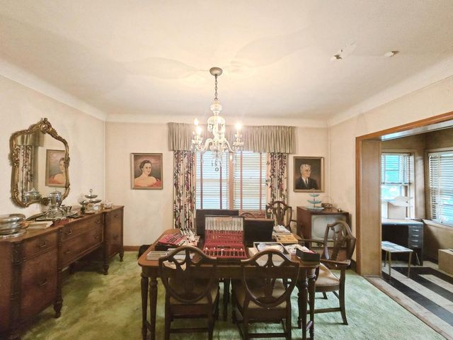 2201 N Harlem Avenue, Chicago, IL 60707