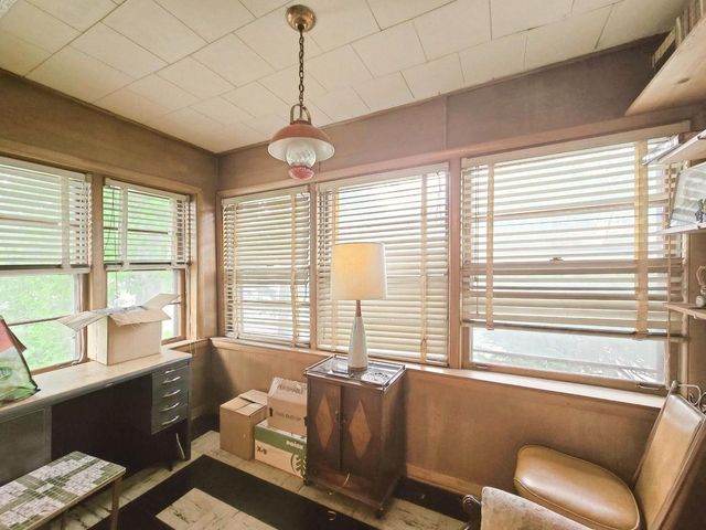 2201 N Harlem Avenue, Chicago, IL 60707