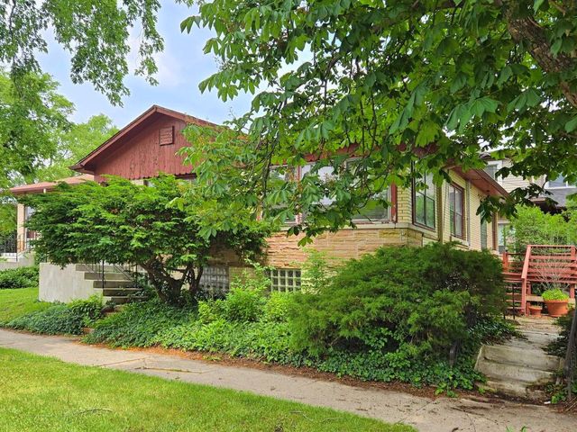 2201 N Harlem Avenue, Chicago, IL 60707