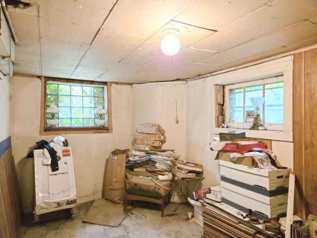 2201 N Harlem Avenue, Chicago, IL 60707
