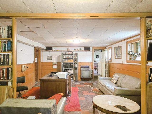 2201 N Harlem Avenue, Chicago, IL 60707