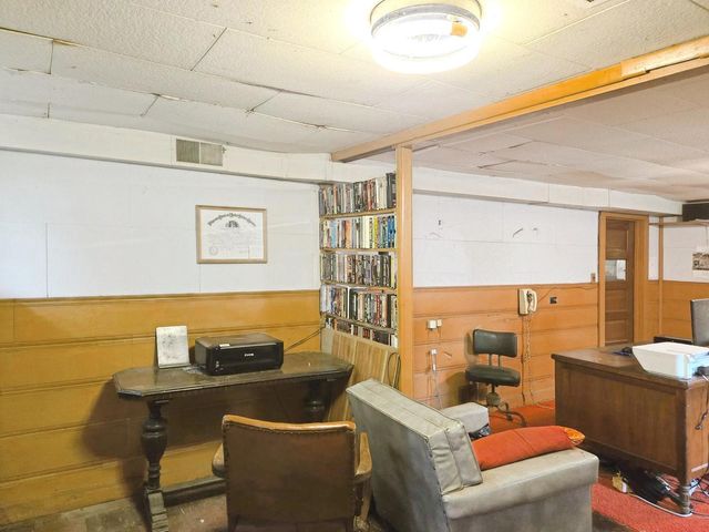 2201 N Harlem Avenue, Chicago, IL 60707