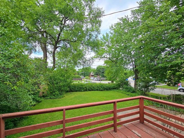2201 N Harlem Avenue, Chicago, IL 60707