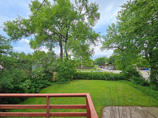 2201 N Harlem Avenue, Chicago, IL 60707