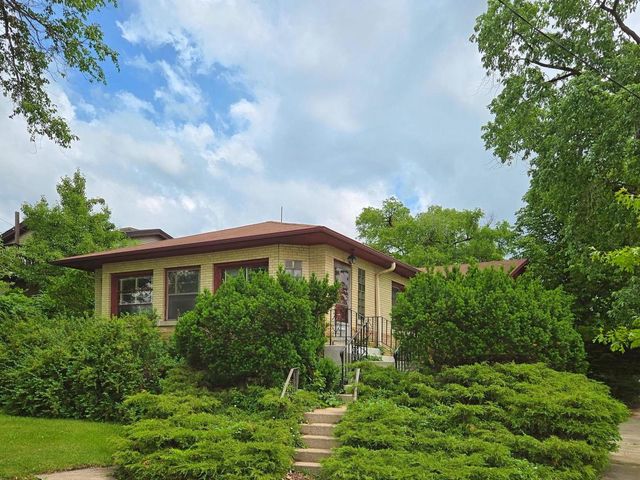 2201 N Harlem Avenue, Chicago, IL 60707