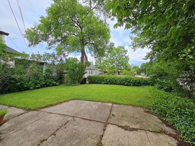 2201 N Harlem Avenue, Chicago, IL 60707
