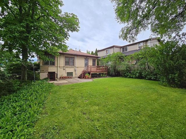2201 N Harlem Avenue, Chicago, IL 60707