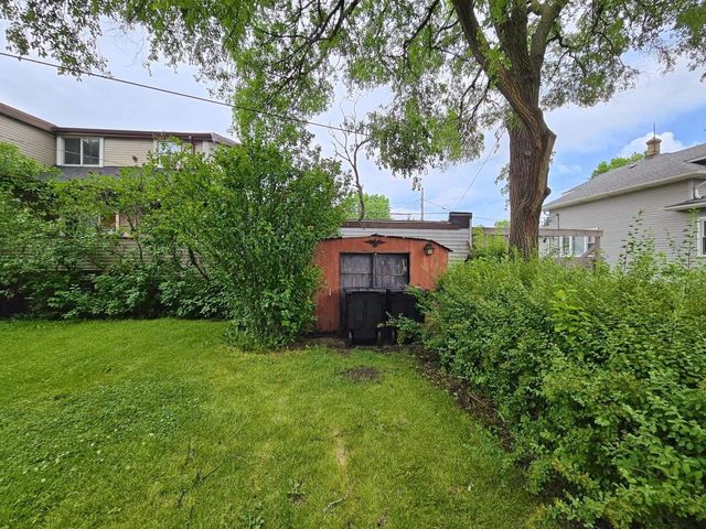 2201 N Harlem Avenue, Chicago, IL 60707