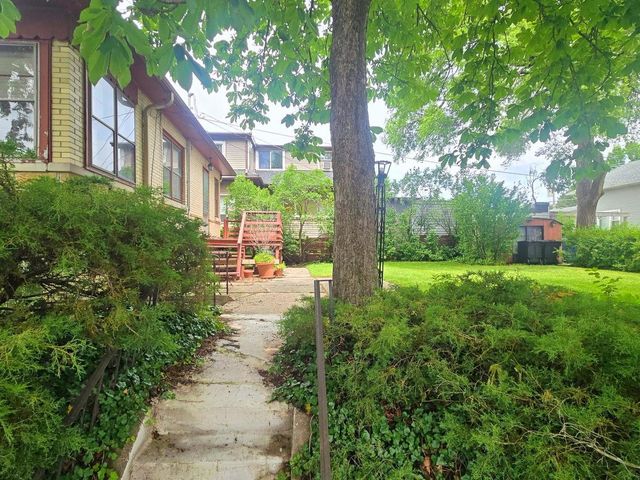 2201 N Harlem Avenue, Chicago, IL 60707