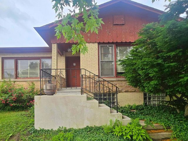 2201 N Harlem Avenue, Chicago, IL 60707