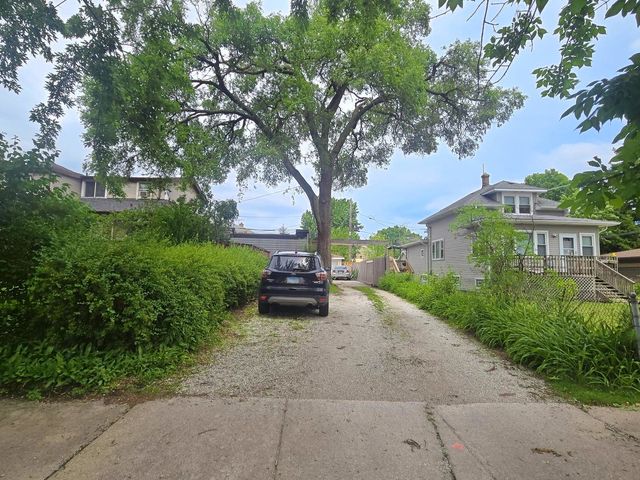 2201 N Harlem Avenue, Chicago, IL 60707