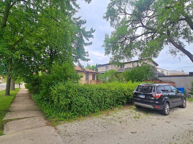 2201 N Harlem Avenue, Chicago, IL 60707