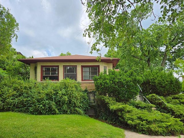 2201 N Harlem Avenue, Chicago, IL 60707