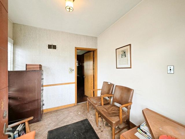 2201 N Harlem Avenue, Chicago, IL 60707