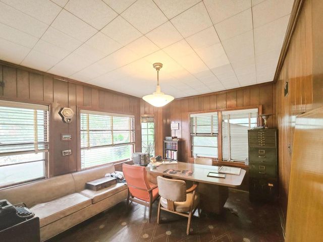 2201 N Harlem Avenue, Chicago, IL 60707