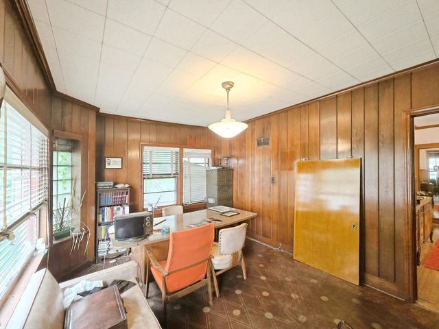 2201 N Harlem Avenue, Chicago, IL 60707