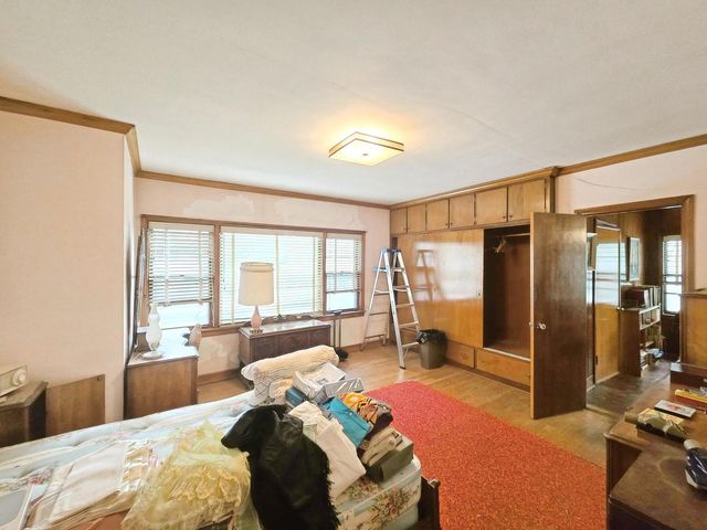2201 N Harlem Avenue, Chicago, IL 60707