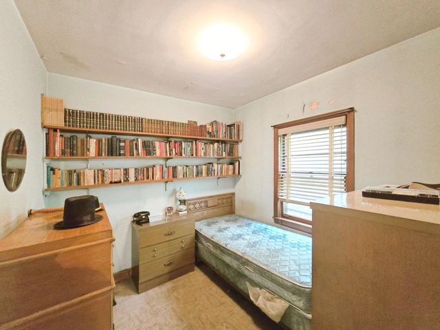 2201 N Harlem Avenue, Chicago, IL 60707