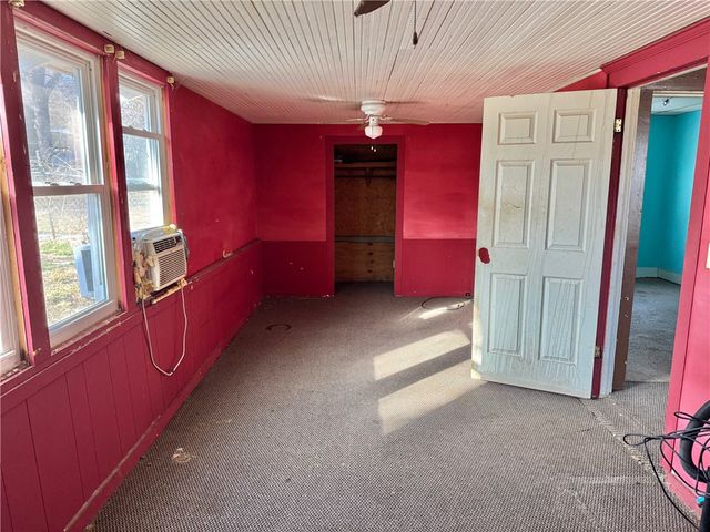 620 S Maple Street, Harrison, AR 72601